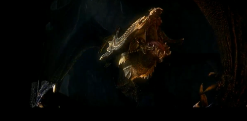 guild-guardian:SWEEEEEEEET MOTHER OF GOD\NEW MAPSWEAPONSMONSTERSM O T H E R F U  C  K I N GM URSAAT 