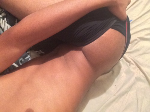 prncleo:  I’m a true playboy 😏😏