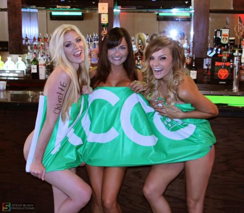 thechive:  Chive Everywhere   adult photos