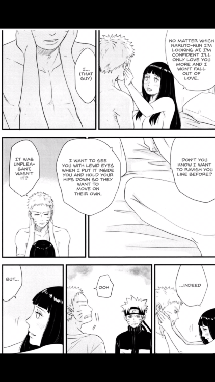 http://uriloi.tumblr.com/post/157114548578