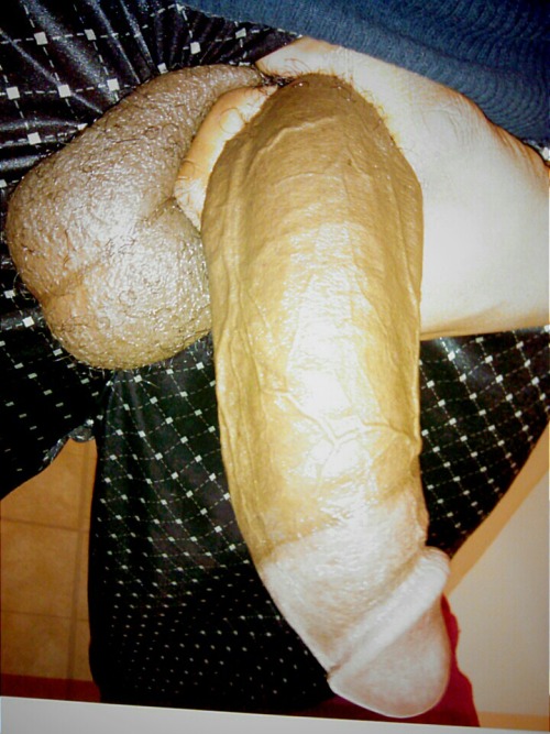 baddad74:   REBLOG IF YOU WANT ME TO GAG YOU WITH MY BIG BLACK DICK.   BADDAD74 