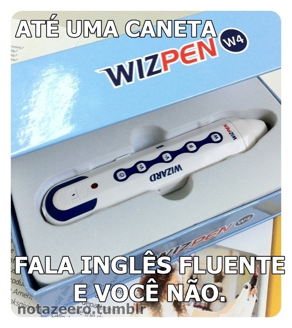 eumenti:  [notazeero] 