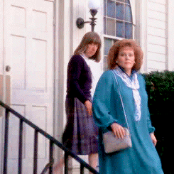 ugly773:  horsesaround:  -  How our grandparents would react to our Tumblr. 
