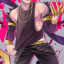 fairytrainerstiles