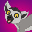 lemurcats
