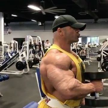 Ryu86's Collection Video