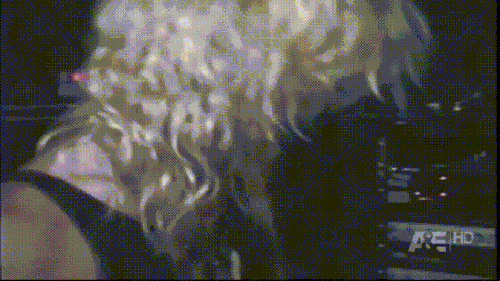 Spin The Bottle (Duff McKagan)