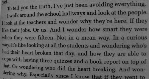 ibrito:  Perks (‘: