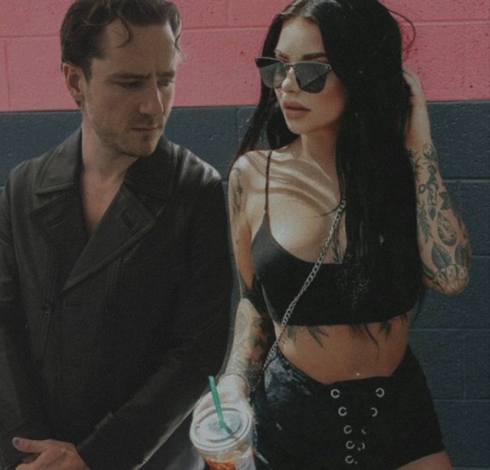Tumblr media