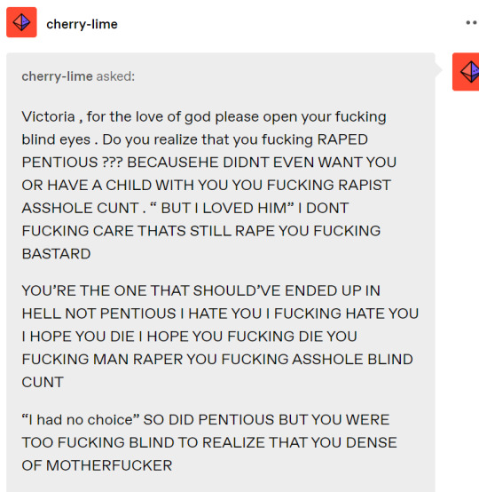 Tumblr media