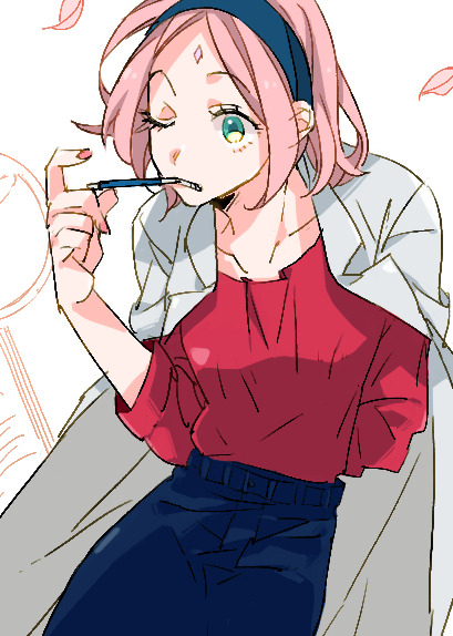 littlesweetsacrifice:  narutoログ2 | ナカツ [pixiv] 
