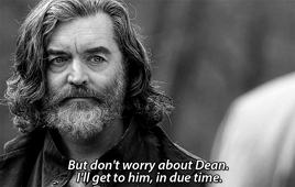 mishacolins: Favorite character meme↳ 1 / 6 traits: Protectiveness