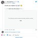 ALTView on Twitter