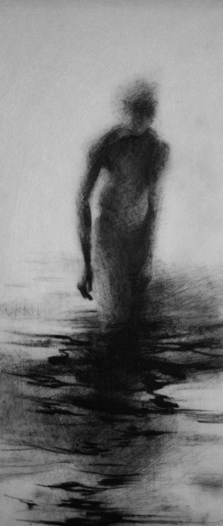 twisted-in-darkness:  Twisted in Darkness 