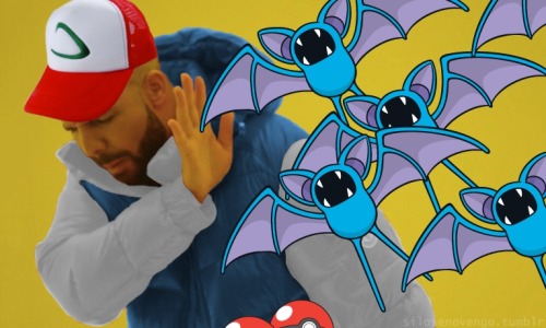 GAMESYWEAS .:VIDEOJUEGOS Y WEAS:.