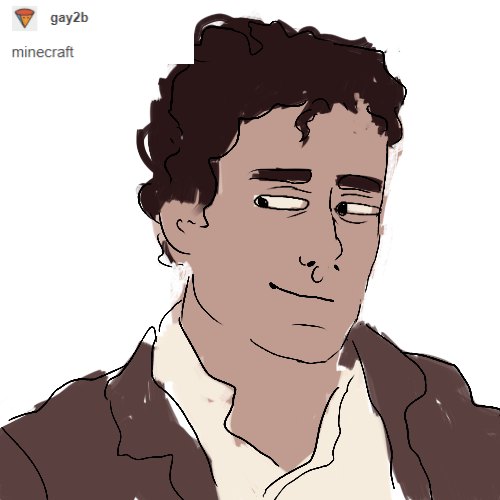 whyskalker:in th tags guys