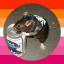 my-chemical-ratz
