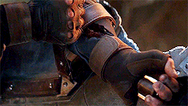 artoo-detoos: Steven Grant Rogers: Pure of Heart, Dumb of Ass I can do this all day.