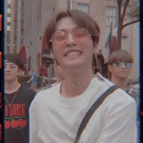 Its Crazy How Much He Looks Like My Boyfriend