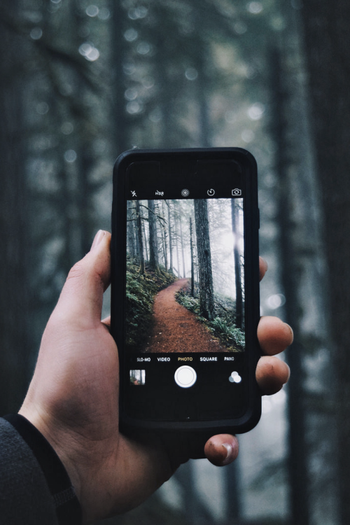 jrxdn:  Untitled | Instagram | Facebook