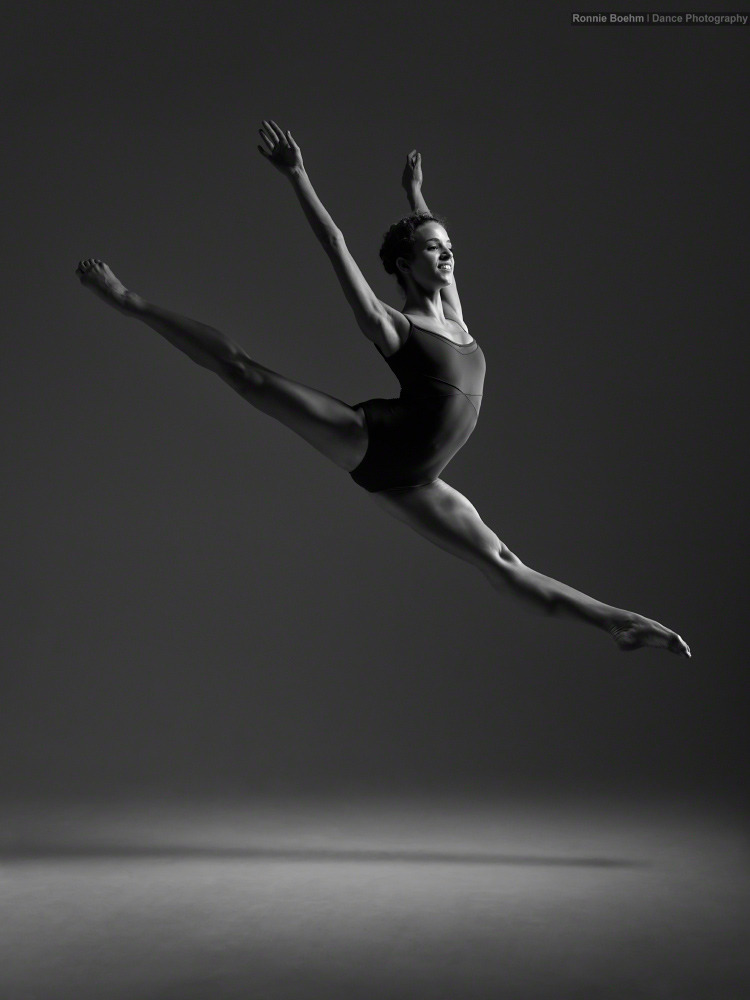prima ballet: Photo