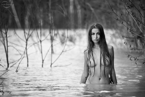 BODY IS ART NSFW 18+ only