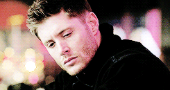 Beautiful loser