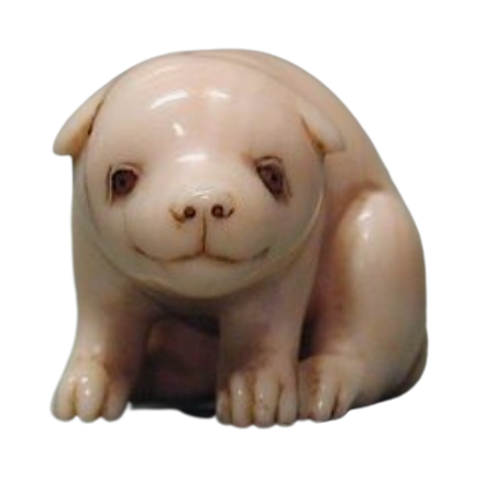 snailspng:
“Puppy netsuke PNGs.
(1. 2. 3. 4. 5. 6. 7. 8. 9.)
”