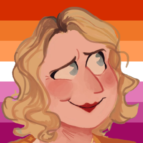 Gomens Icon Variety Pack! All Art Is From Hg-aneh (4/?)