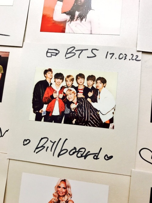 171013 Jeff Benjamins Tweet