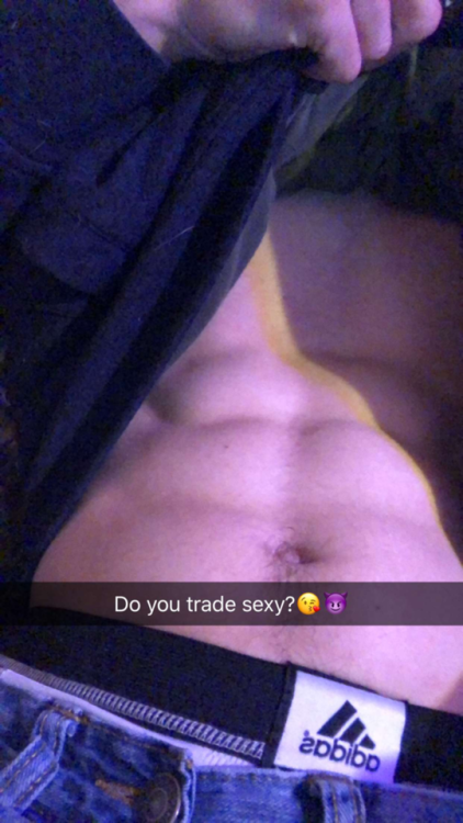 youngnickeldreambasketball: thejaybait: Cole Miller | 18 | NC ‼️ Now Accepting Request’s | Snapchat
