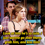 friends gifs