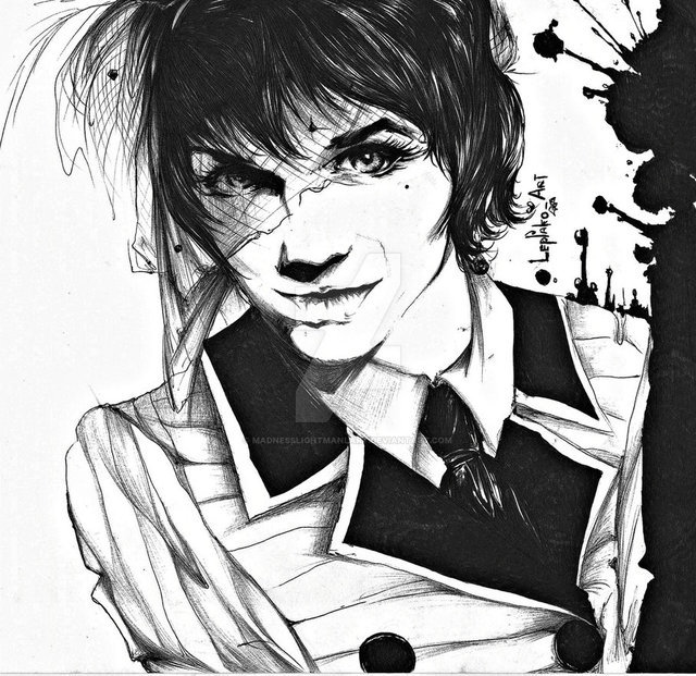 st linda марихуана st linda марихуана