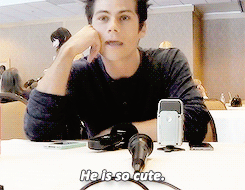  &ldquo;What?! Who’s this little guy? I do wanna say hi but it’s gonna take