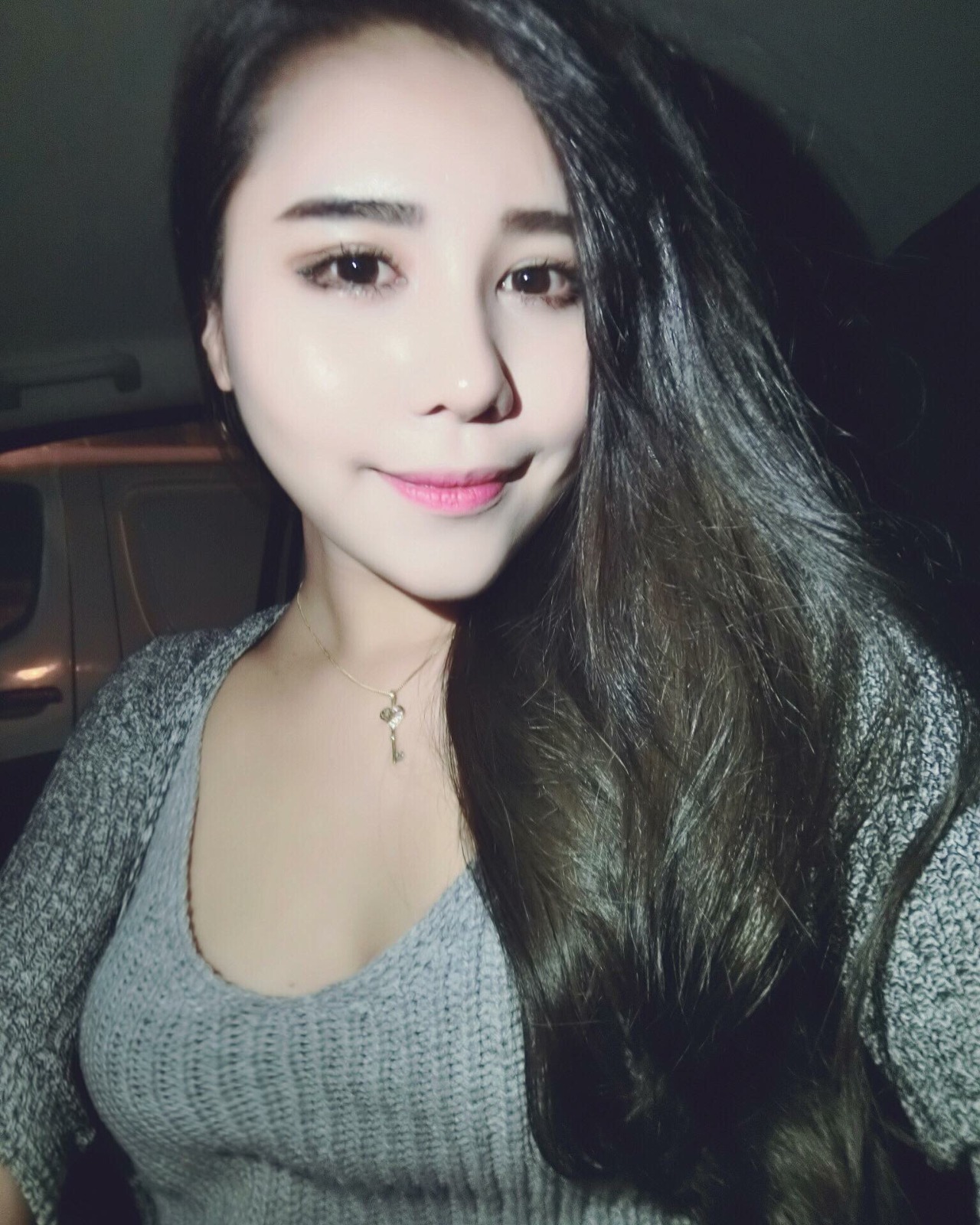 Malaysian Girls