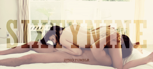 ztng:  — 69