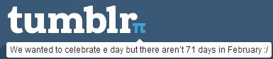 askscientistcarlos: amazing 