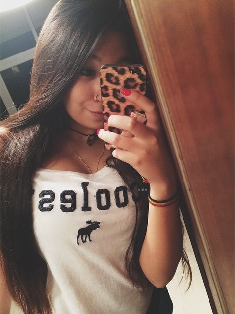 life goes on