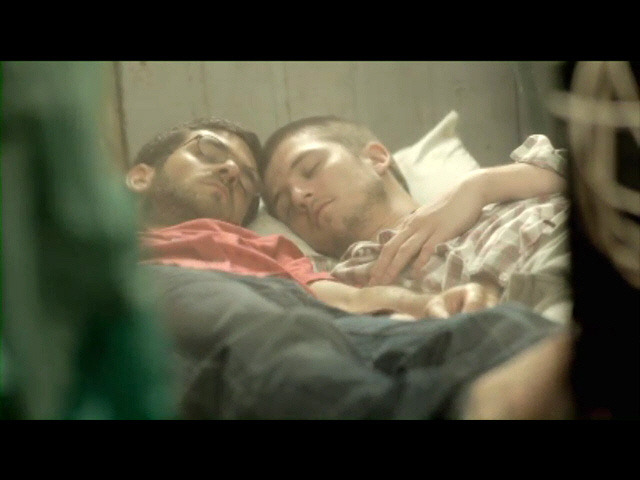 montferrato:  screen grabs from the movie “Hawaii” by Marco Berger.   I need