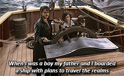 gavioticaonthejollyroger:baejones:“My papa abandoned me too.”Can we appreciate the amazingness that 