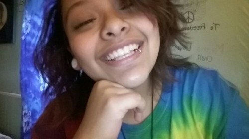 @local-v-stoner666 tumblr 16/ bi Btx snapchat @alientoasted send me a message looking for my stoner 