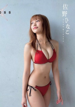 kawaii-kirei-girls-and-women:  可愛い