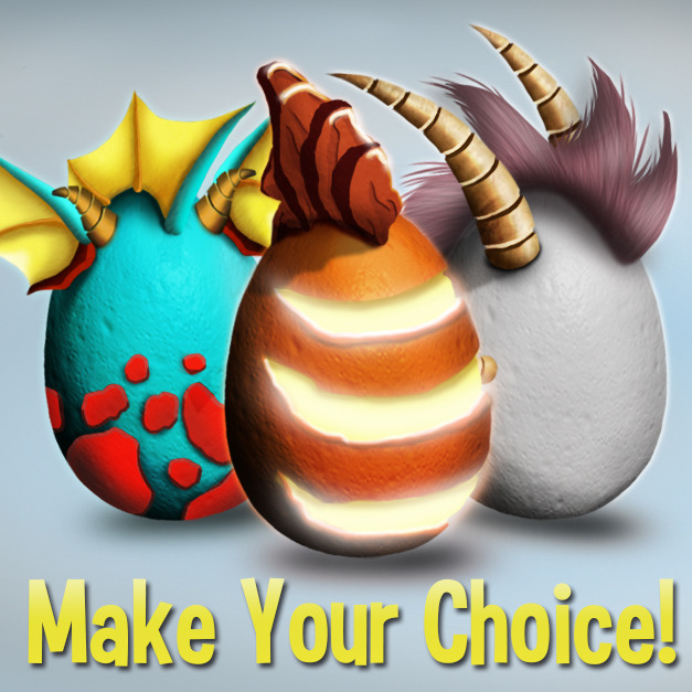 dragon city eggs hatching dragon city eggs hatching
