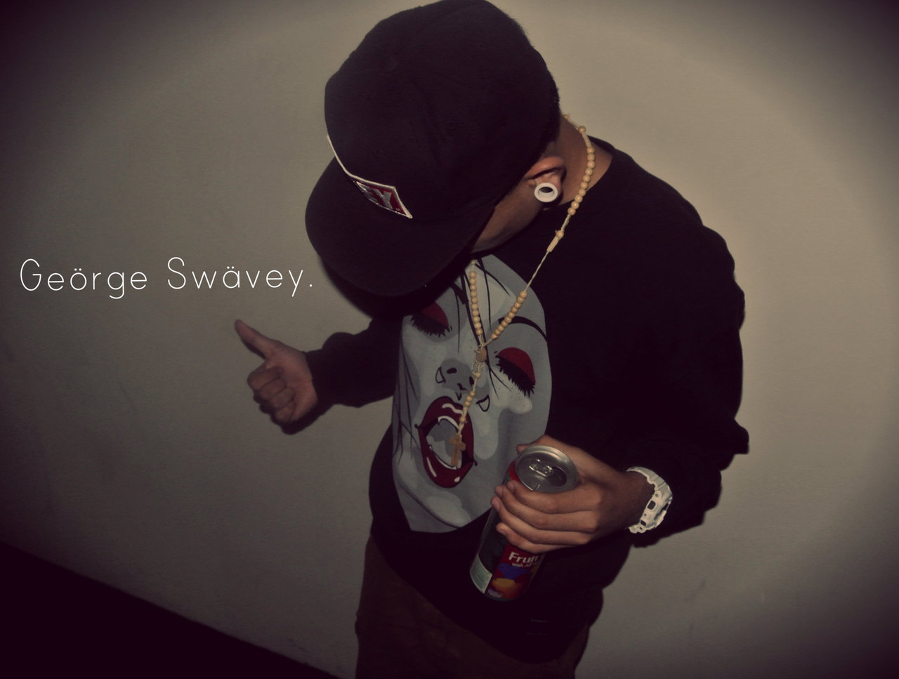diamond-dope-boy:  ♚ The Dopest &amp; Illest ♚ Follow : ♬ ✝ B R