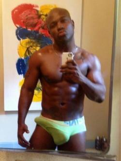 amsterdamdicklover:  Download my entire gallery of big cocks:Part 1Part 2Part 3Part 4Part 5Use this password for the .zip archives.