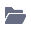 d7922543c2405cc14b962b0fd38fd1094640f9be.pnj