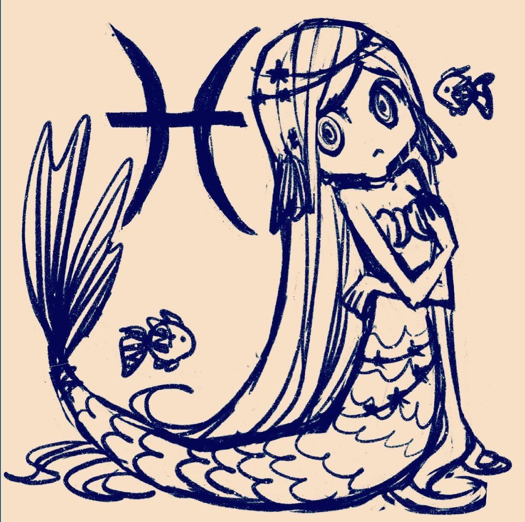 魚イラスト Explore Tumblr Posts And Blogs Tumgir 魚イラスト Explore Tumblr Posts And Blogs Tumgir
