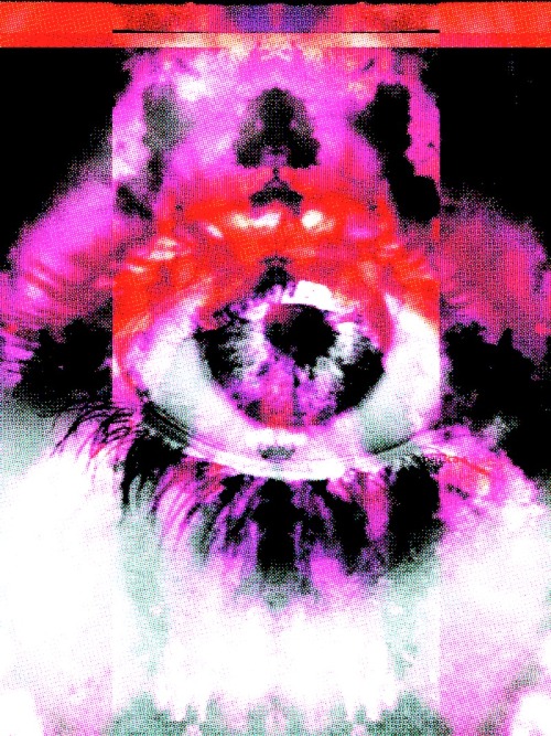 gulpmetanoia:  http://gulpmetanoia.tumblr.com/ art shit 
