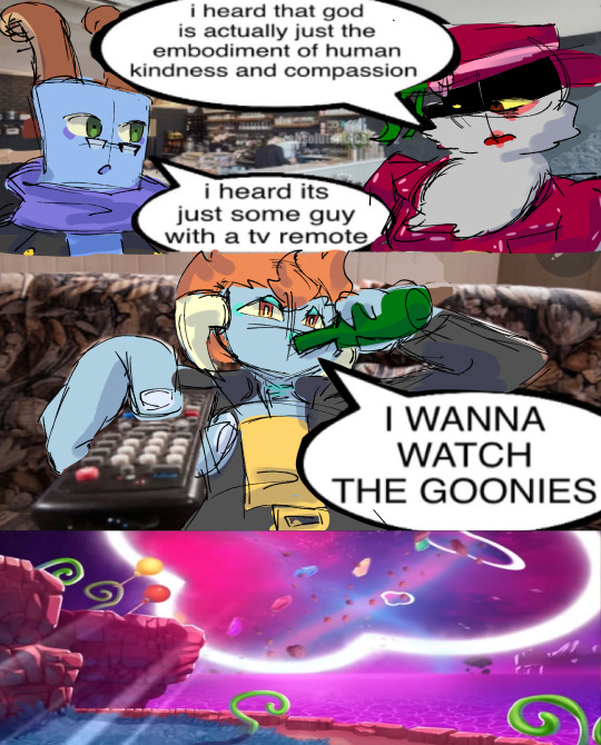 Tumblr media