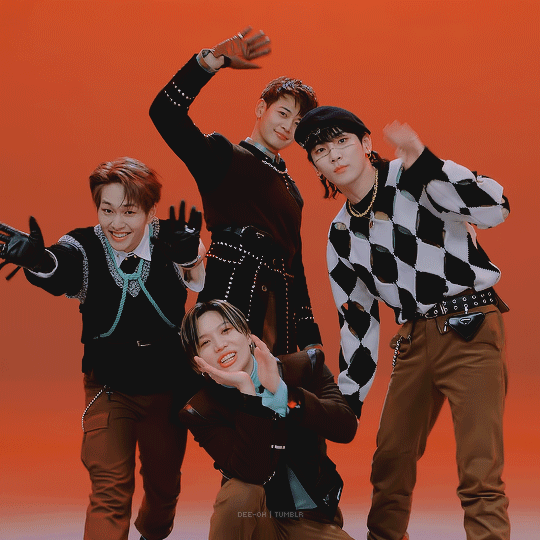 Shinee Don T Call Me Tumbex